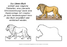 Mini-Buch-Löwe-5.pdf